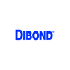 Dibond - Panel de aluminio para impresión en gran formato - Logo