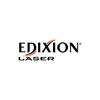 Edixion Laser - Papel offset preimpresión estándar