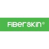 Fiberskin