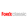Forex Classic - Espuma de poliuretano (PVC espumado) - Logo