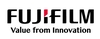 Fujifilm logo