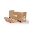 GeamiWrap Exbox Mini - Embalaje con Papel