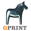 G-Print
