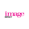 Image Impact (reprográfico)