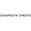 Invercote Creato