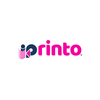 IPRINTO LOGO
