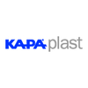 Kapa Plast - Placa de material ligero de altas prestaciones - Logo