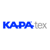 Kapa Tex - Placa de material ligero de altas prestaciones - Logo