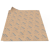 Papel de proteção anticorrosiva Korus Excell - MM - Hoja