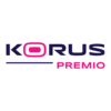 Korus Premio | Antalis ES