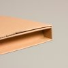Estuche de Libros - Caja para Envío Postal