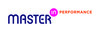 Cinta adhesiva de papel kraft Master'in Performance