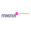Flejadoras Manuales Master'in Performance - Logo - Accesorios para Fleje