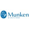 Munken Print Blanco - Premium offset volumen blanco