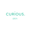 Curious Skin Sobres - Sobres de colores