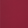 Olin Colours