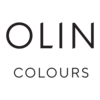 Olin Colours Digital