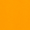 Olin Colours