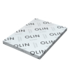 Olin Design Regular