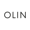 Olin Reciclado logo - Papeles creativos reciclados