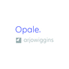 Opale Premier - Papeles creativos