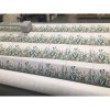 Premier Textiles Dakota Herringbone Wool Look