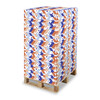 Print Speed