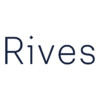 Rives Design Sobres