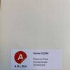 Arlon Series 3220