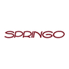 Springo
