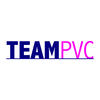 Team PVC Classic Gloss