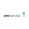 Raflatac foil