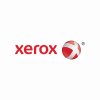 Xerox Carbonless (CFB) Hojas intermedias