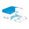 Xerox Business