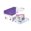 Xerox Carbonless Coated Back (CB) - Autocopiativo (1ª hoja) para impresión digital - Caja y paquete