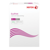 Xerox EcoPrint