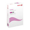 Xerox EcoPrint
