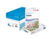 Xerox LaserPrint Premium caja y paquete - Reprografia papeles de oficina premium