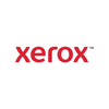 Xerox Colotech+ logo - Papel impresión digital a color