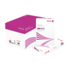 Xerox Performer