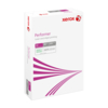 Xerox Performer