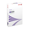 Xerox Premier