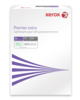 Xerox Premier Extra paquete - Reprografia papeles de oficina multifunción