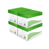 Xerox Recycled