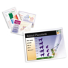 Xerox Premium Transparencies Universal - Transparencias para impresión digital - Ejemplo de aplicación