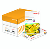 Xerox Colotech+