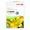 Xerox Colotech+