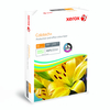 Xerox Colotech+