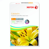 Xerox Colotech+