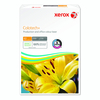 Xerox Colotech+